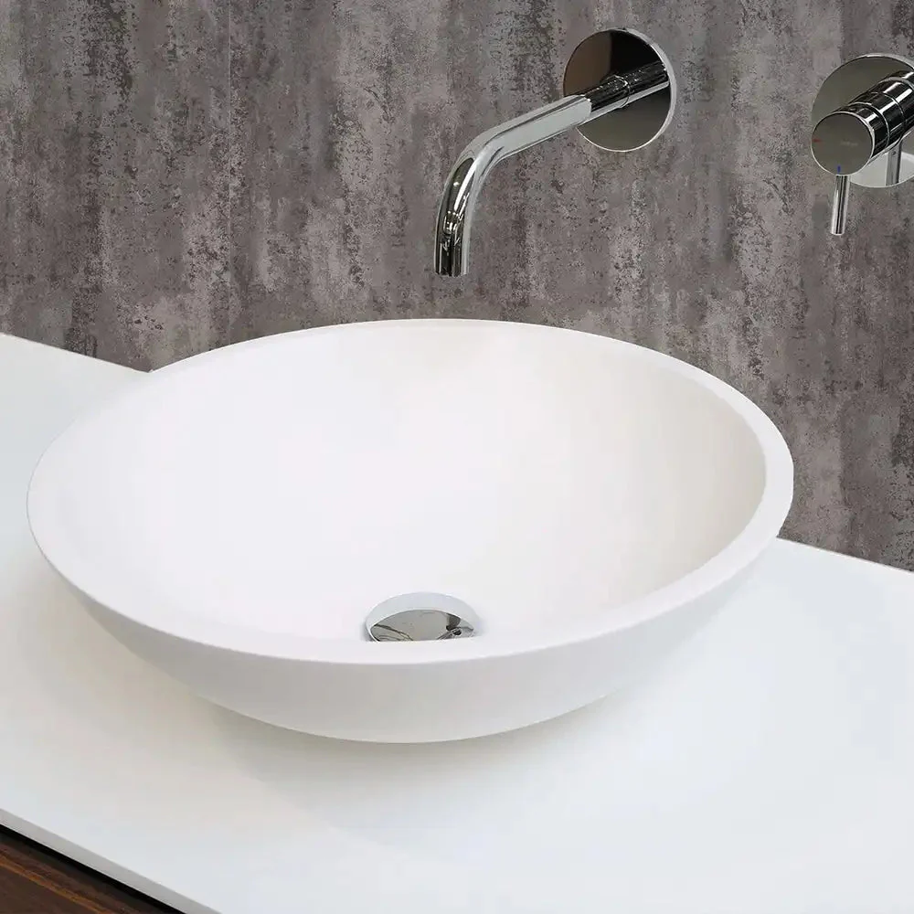 Retro Silver 1m Wall Panel - Image 5