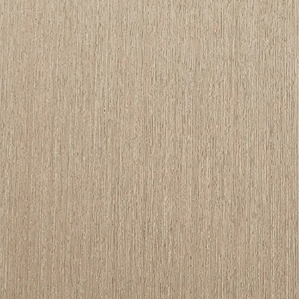 Richmond Matt 1m Solid Core Wall Panel