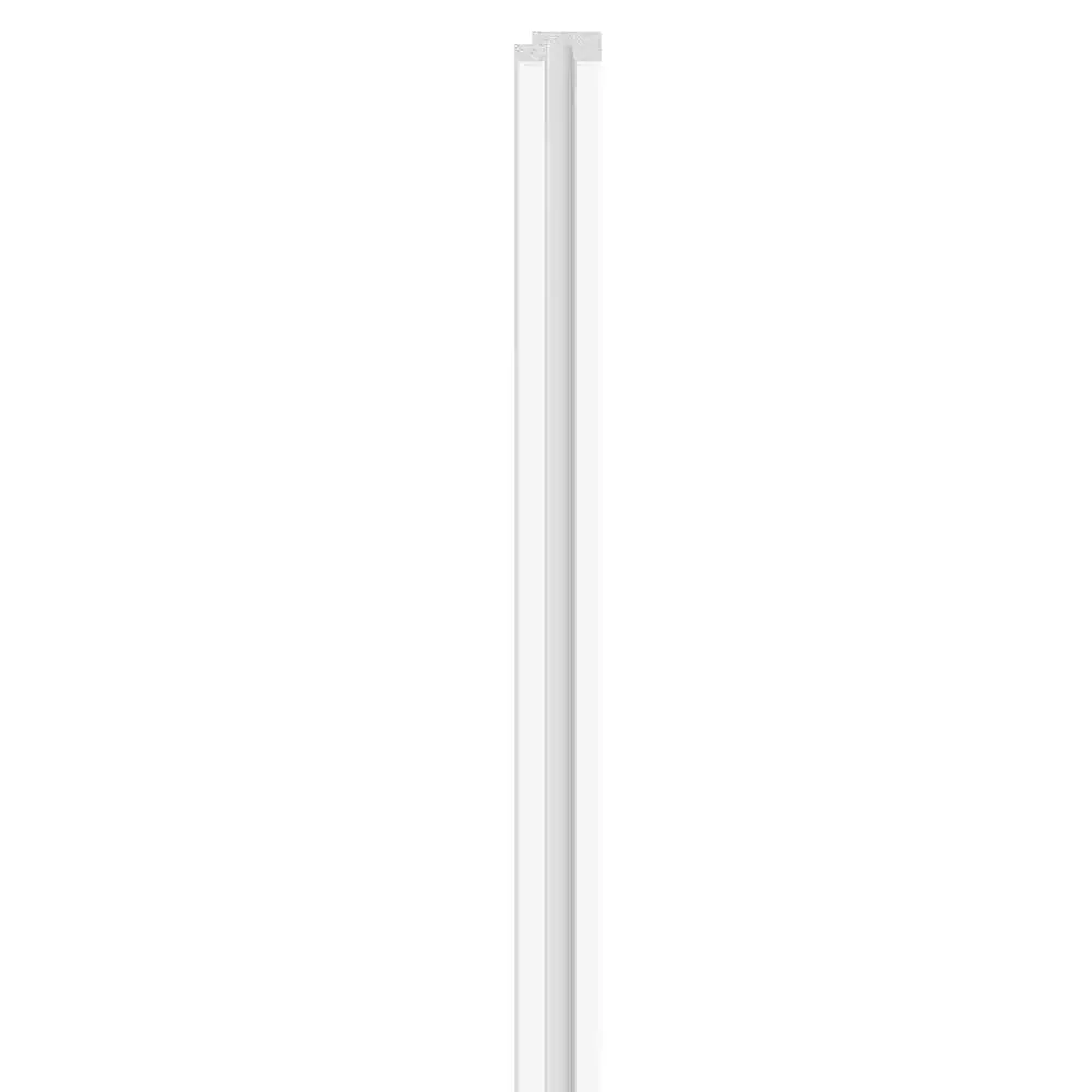 Right Profile Linerio S-Line Trim - Image 3