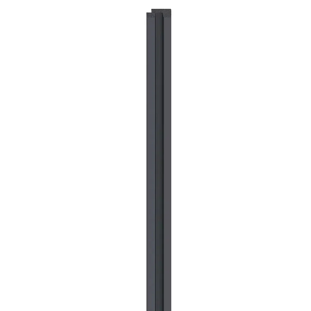Right Profile Linerio S-Line Trim - Image 4