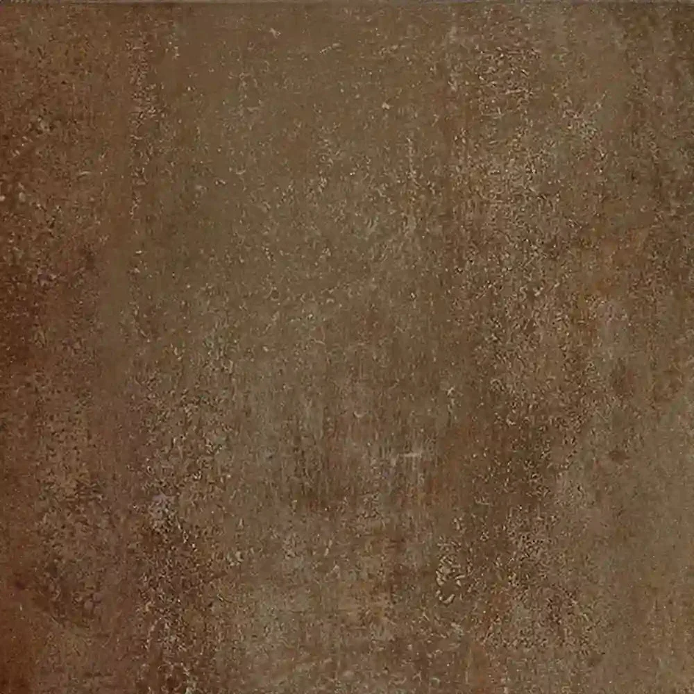 Rusty 60cm x 60cm SPC Vinyl Click Tile - Image 2
