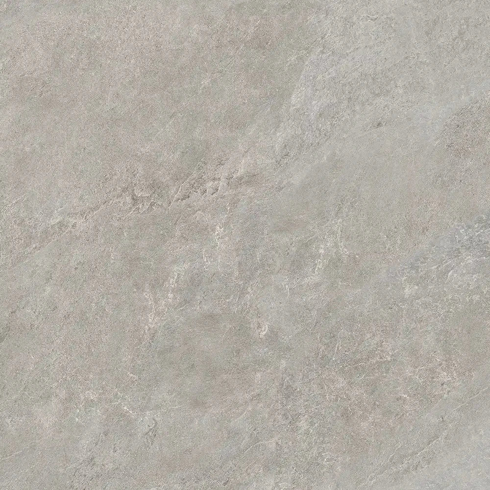 Sargasso Gloss 950mm Solid Core Aqua Wall Panel - Image 2