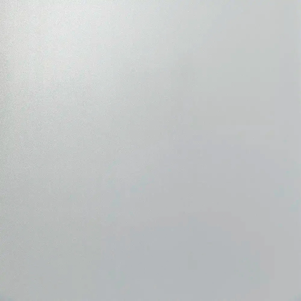 Silver Metallic Gemstone Gloss 1m Wall Panel Bulk Buy - Pack of 6, 8, 10 - Image 2
