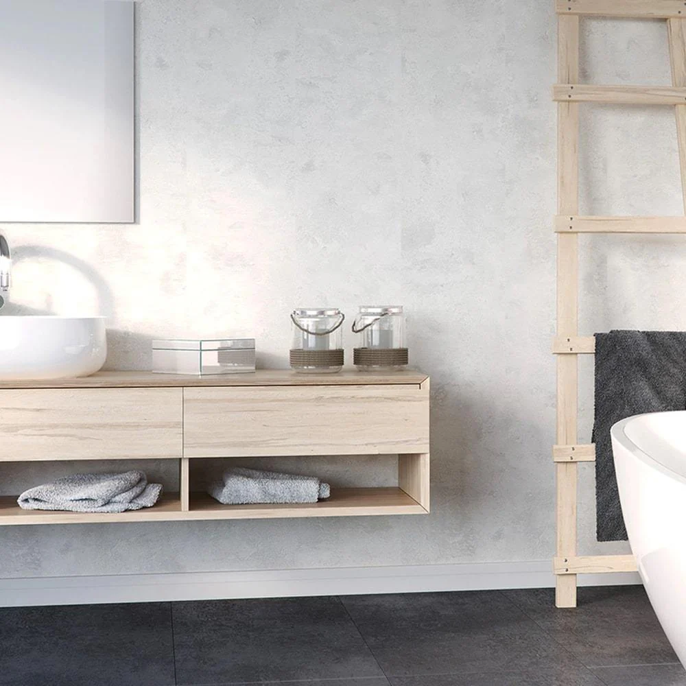 Stone Misty Kerradeco Wall Panels - Image 3