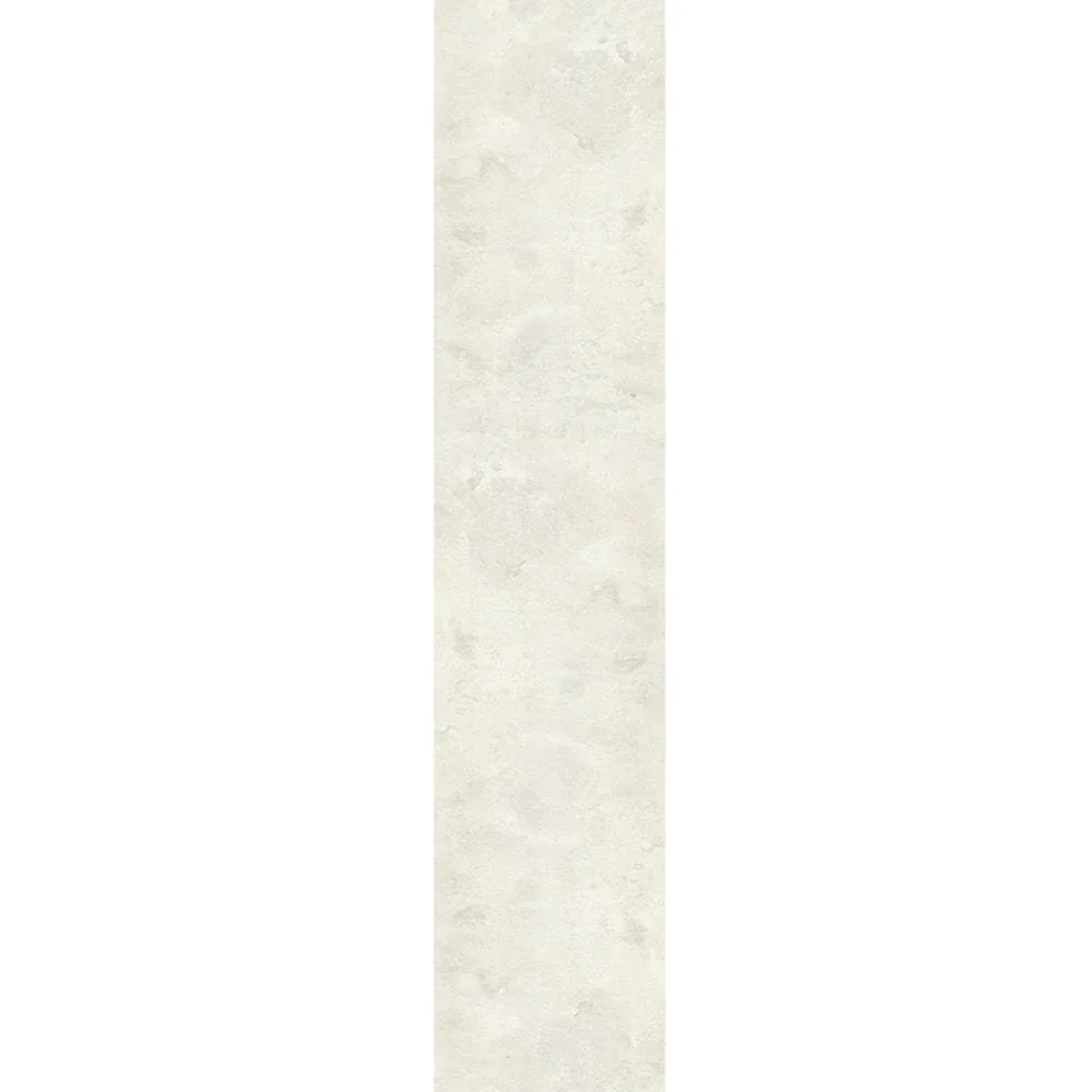 Stone Misty Kerradeco Wall Panels - Image 4