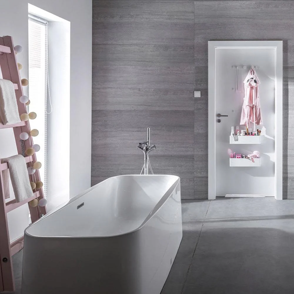 Stone Moon Kerradeco Wall Panels - Image 3
