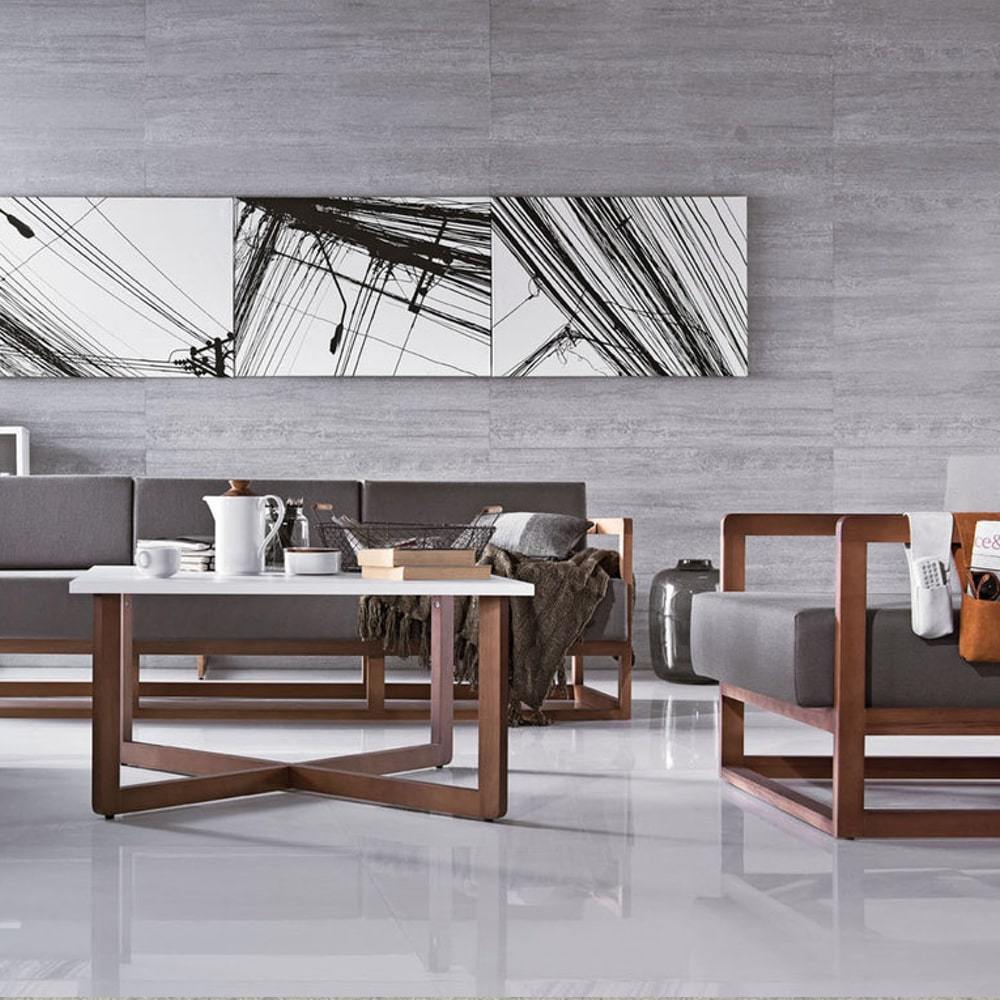 Stone Moon Kerradeco Wall Panels - Image 4