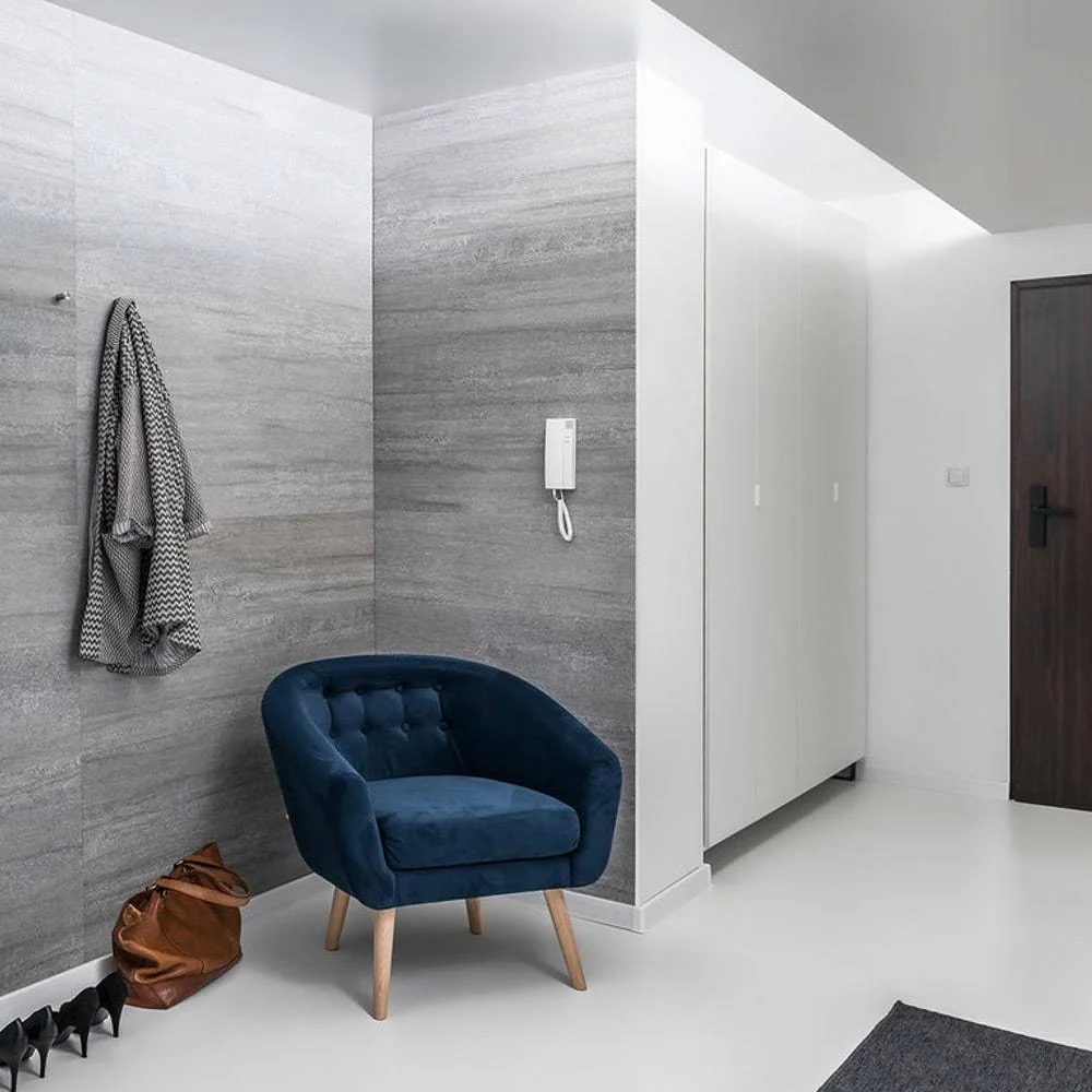 Stone Moon Kerradeco Wall Panels - Image 5