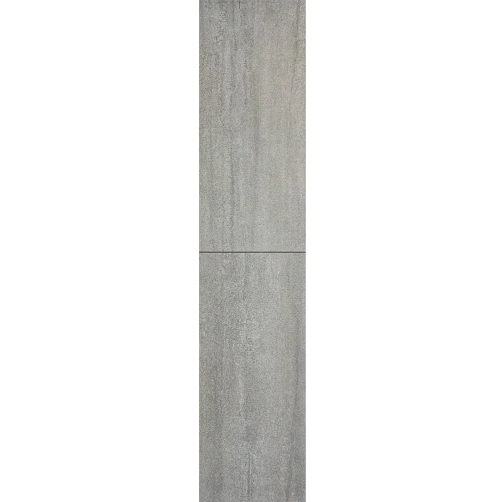 Stone Moon Kerradeco Wall Panels - Image 6