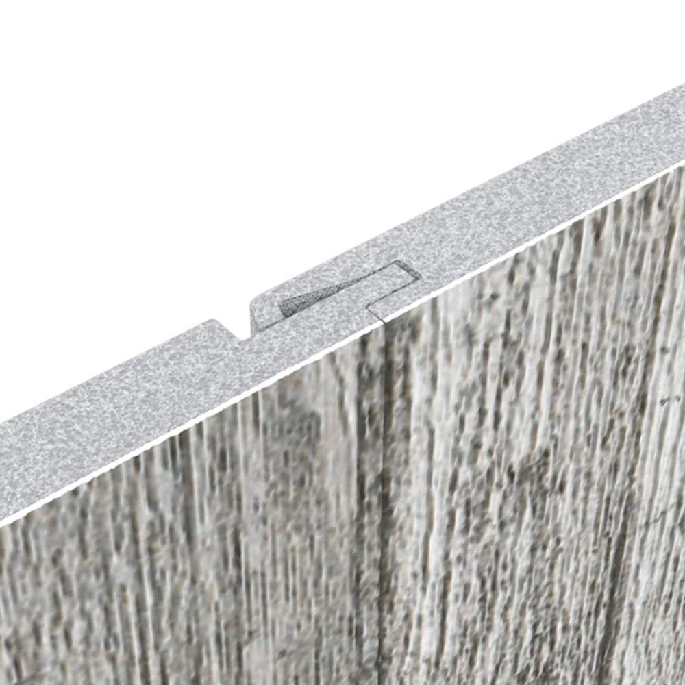 Stone Moon Kerradeco Wall Panels - Image 7