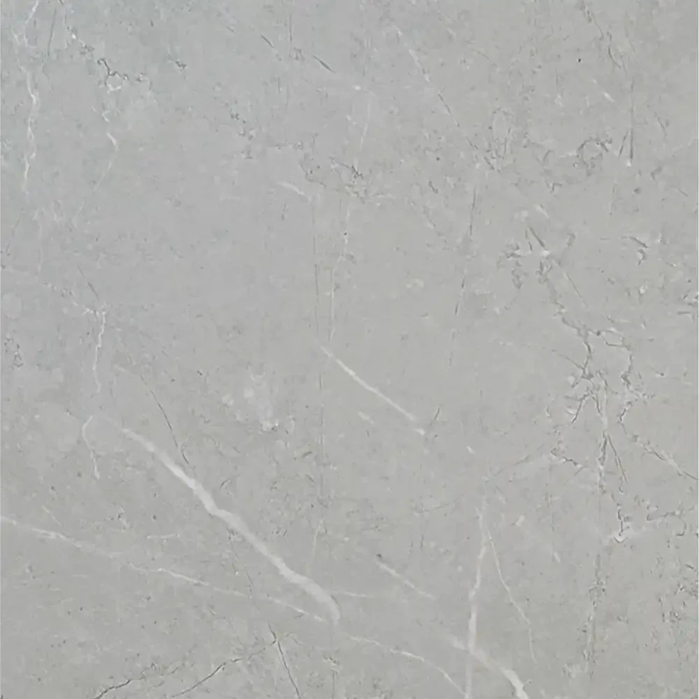 Valencia Matt 1m Solid Core Wall Panel