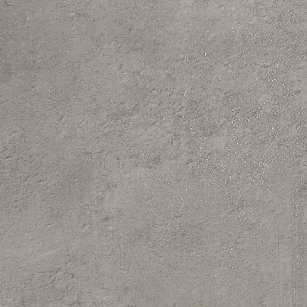 Verona Stone 30cm x 60cm Vinyl Click Tile