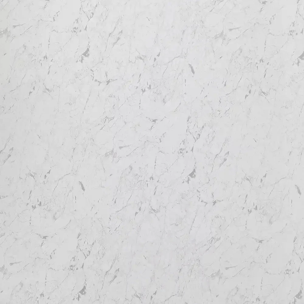 White Marble 7 Panel Package Deal - Image 2