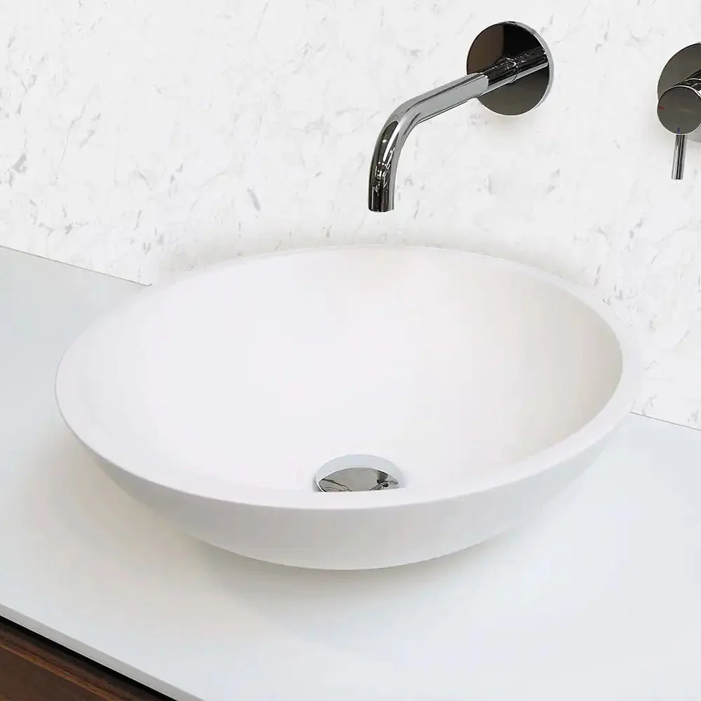 White Marble 7 Panel Package Deal - Image 4