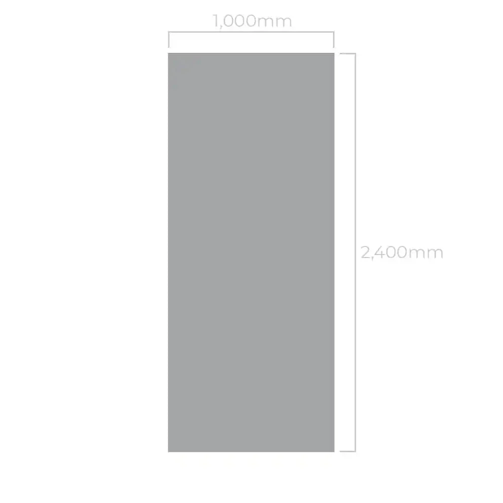 White Rainbow 7 Panel Package Deal - Image 3