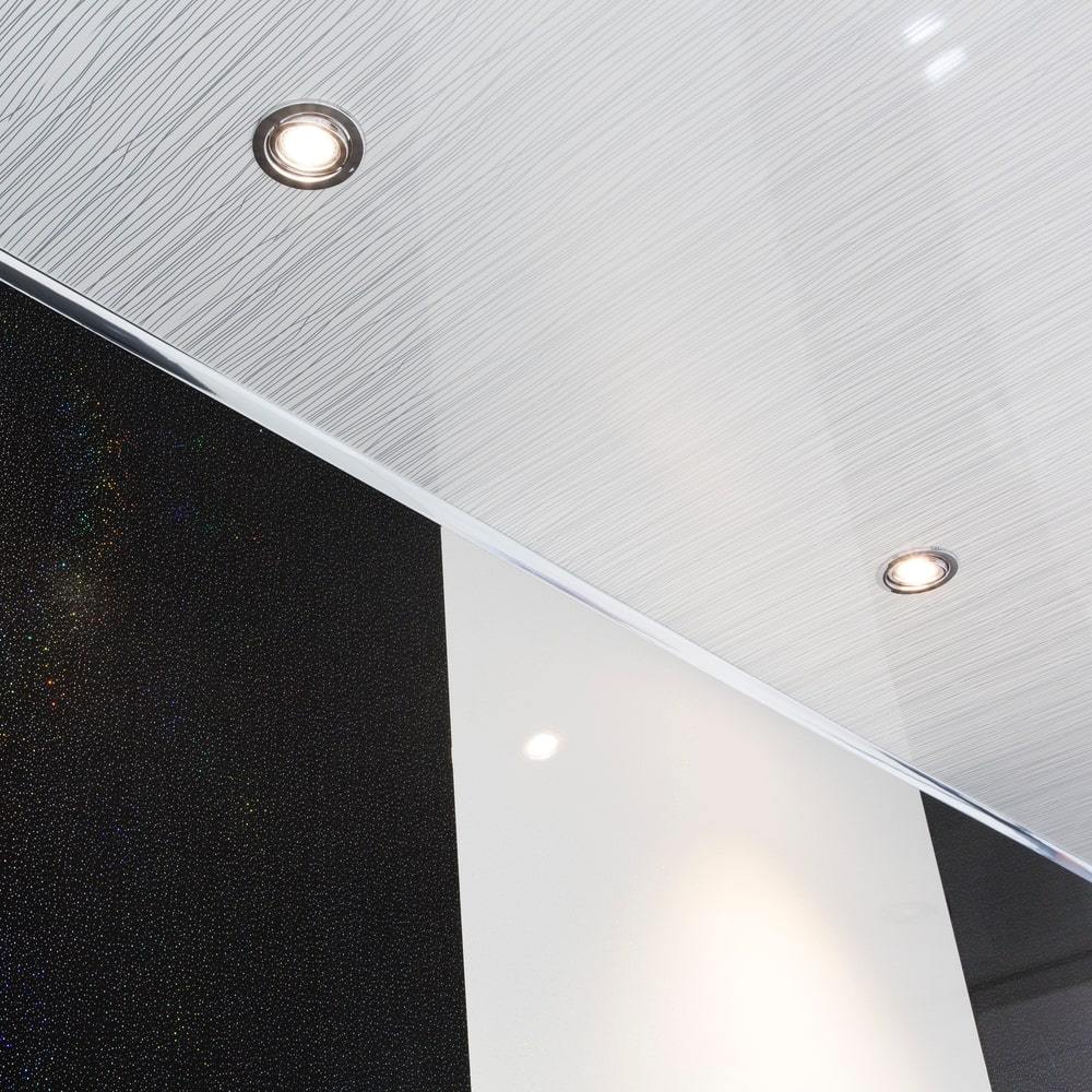 White Rainbow Wall Panel Pack - Image 4