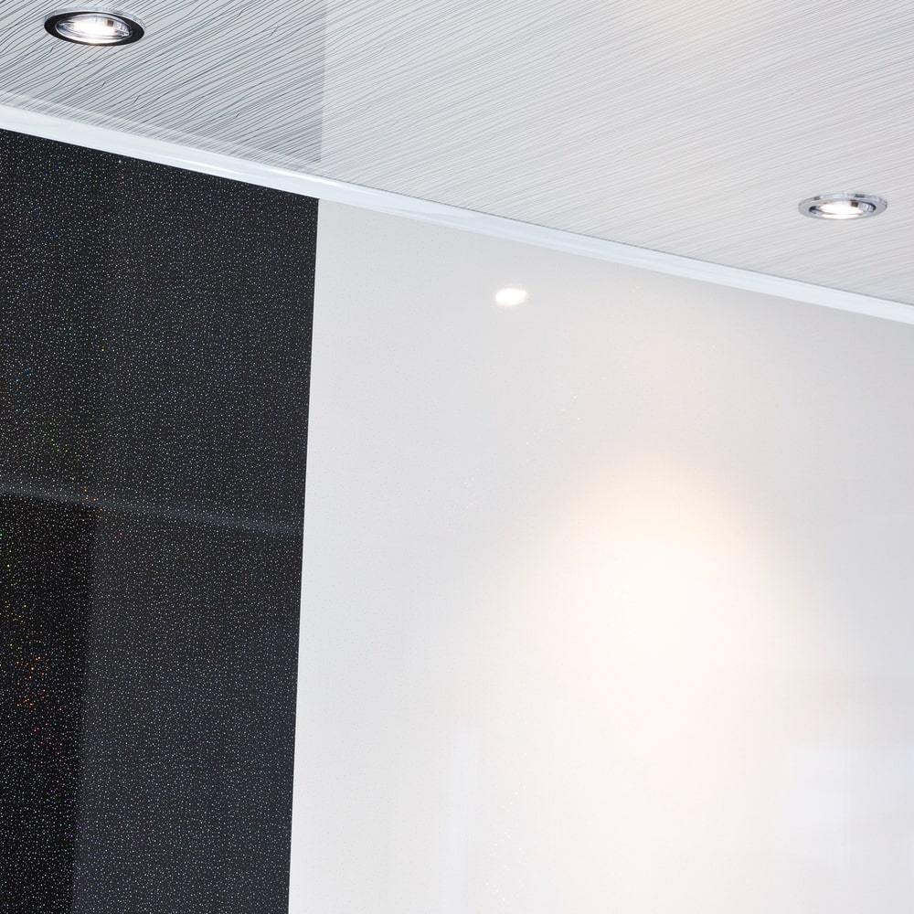 White Rainbow Wall Panel Pack - Image 5