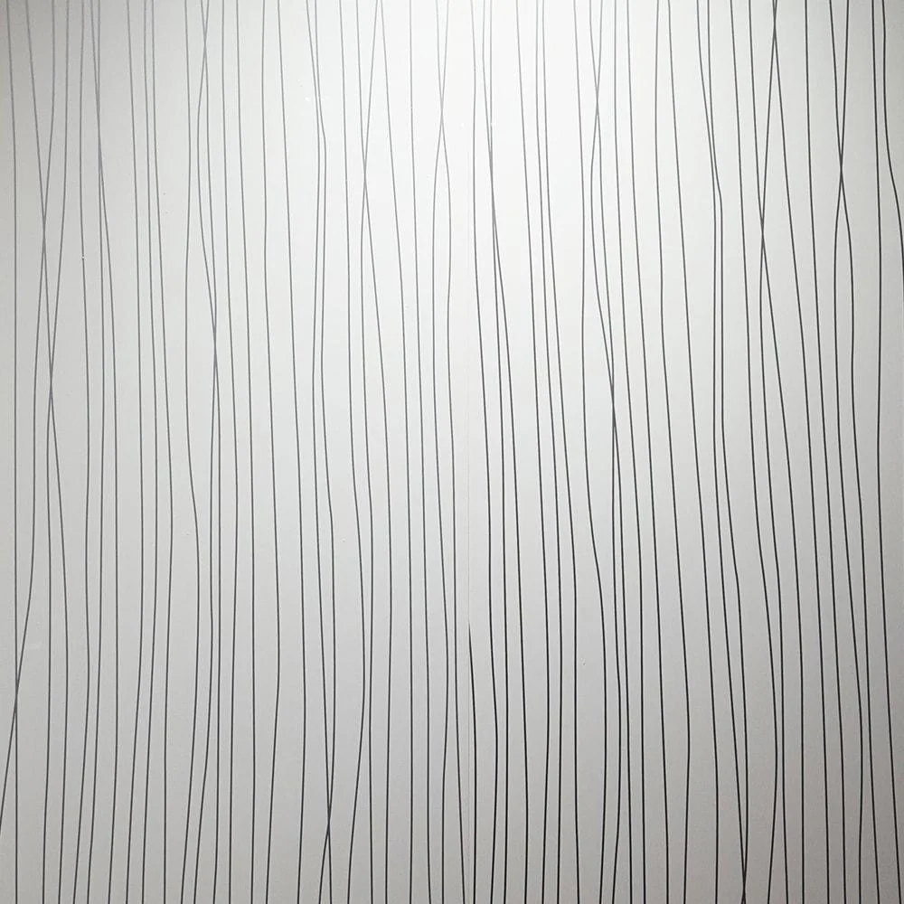 White Silver Strings 7 Pack Package Deal - Image 3