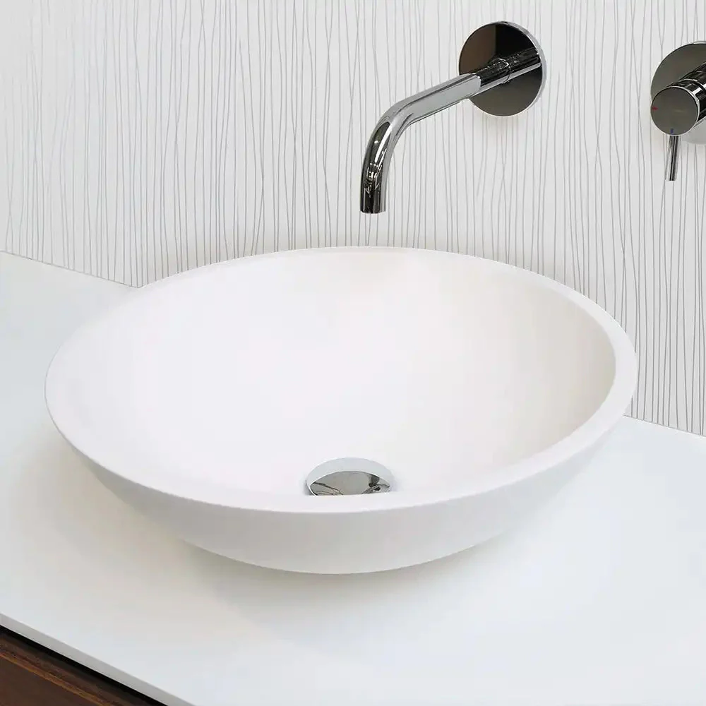 White Silver Strings Gloss 1m Wall Panel Bulk Buy - Pack of 6, 8, 10 - Image 5